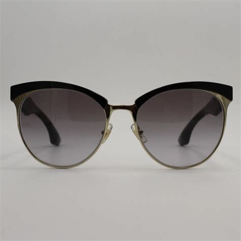 tradesy miu miu sunglasses